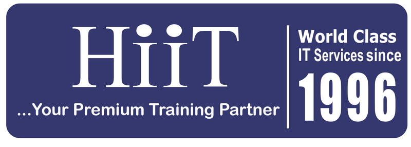 HiiT-Logo-1