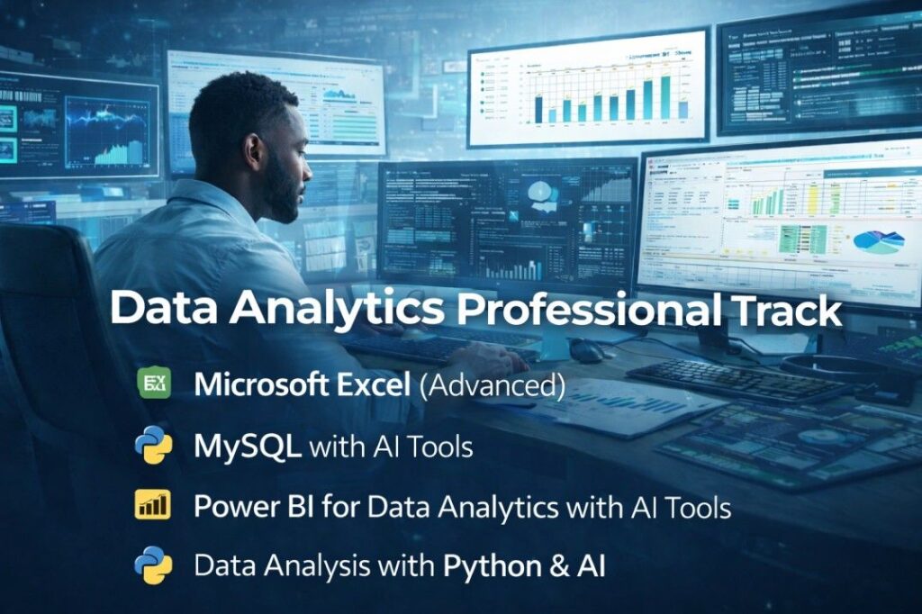 WhatsApp Image 2025-12-19 at 16.12.03