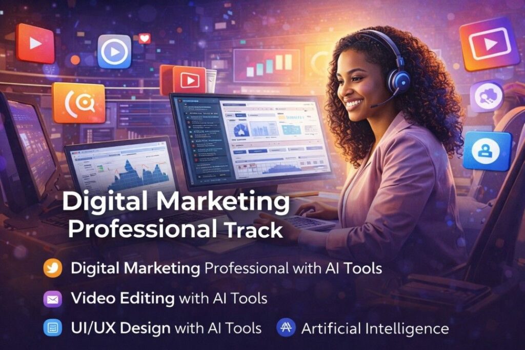 WhatsApp Image 2025-12-19 at 16.12.04 (1)