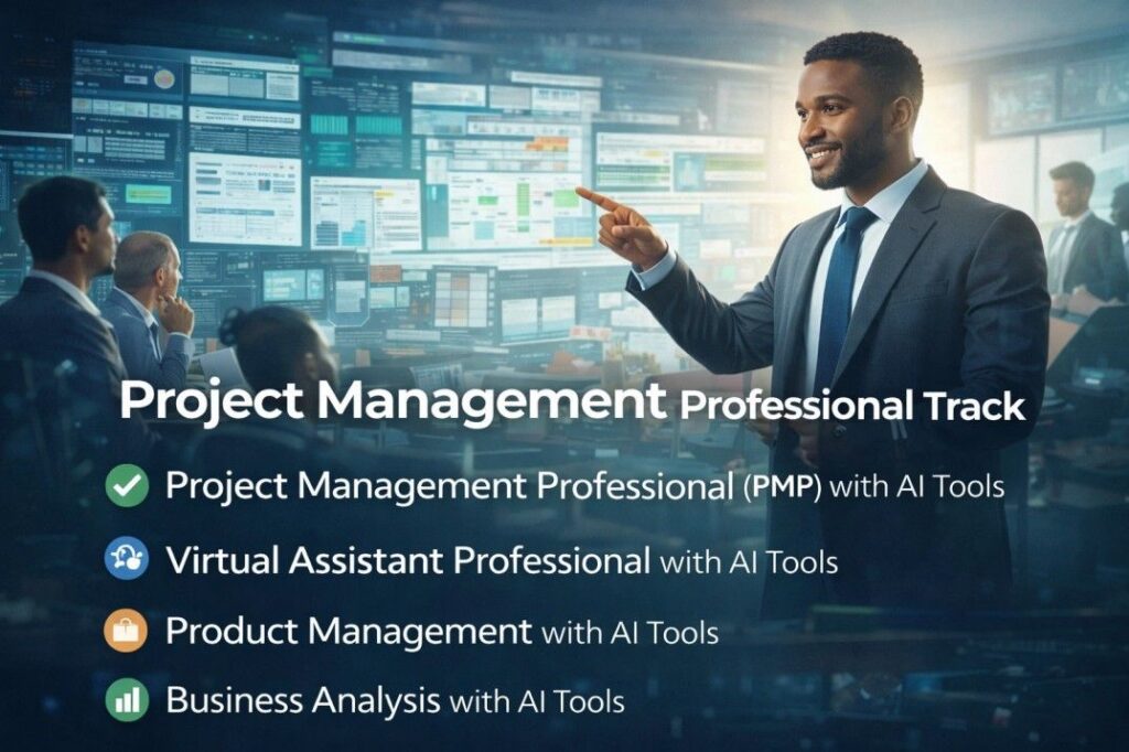 WhatsApp Image 2025-12-19 at 16.12.04