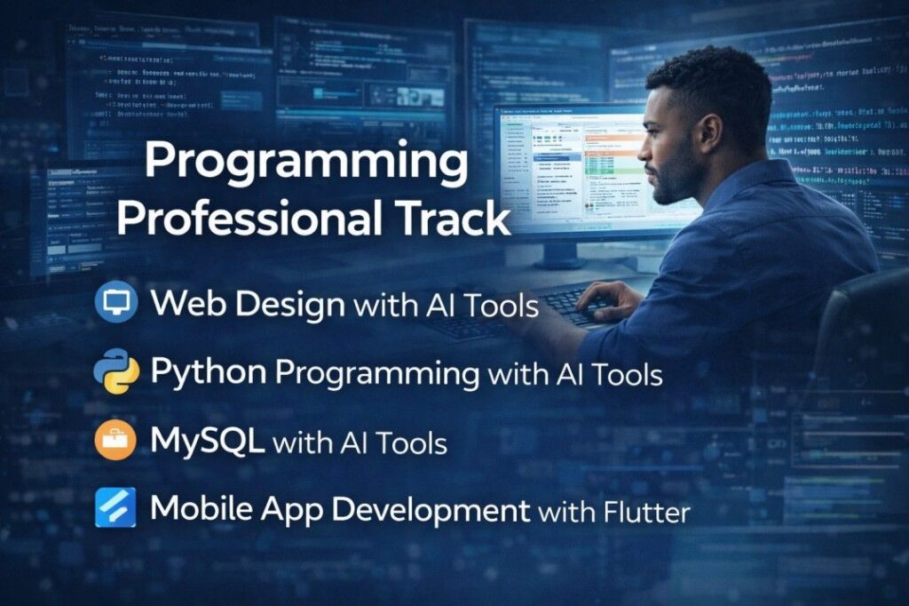 WhatsApp Image 2025-12-19 at 16.12.04 (2)