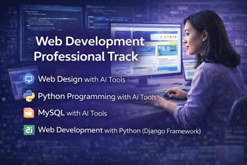 WhatsApp Image 2025-12-19 at 16.12.05 (1)