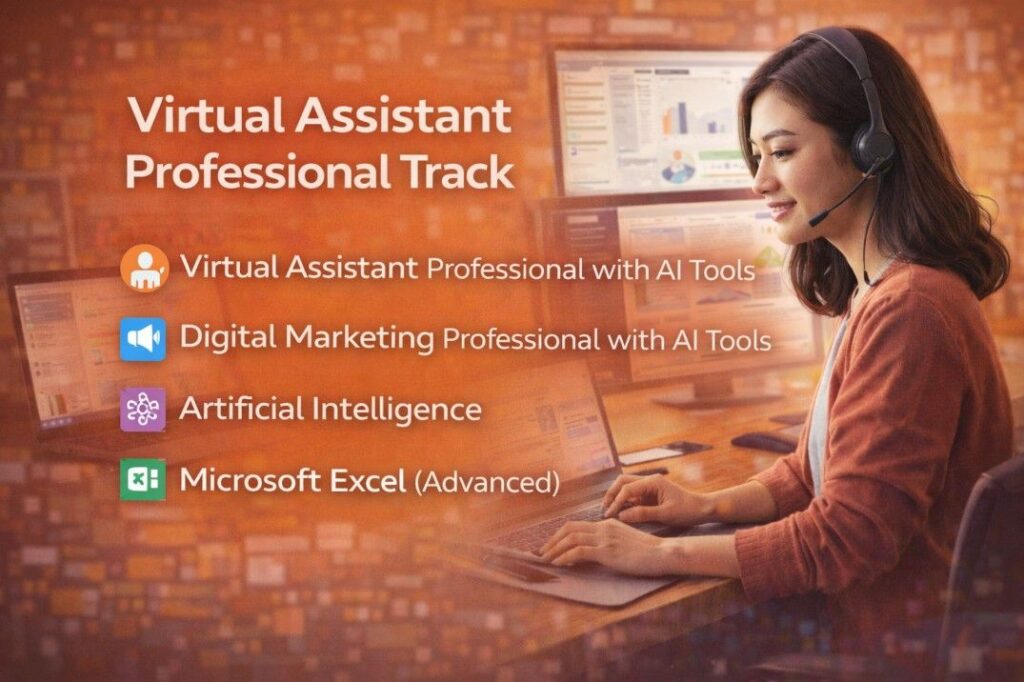 WhatsApp Image 2025-12-19 at 16.12.05