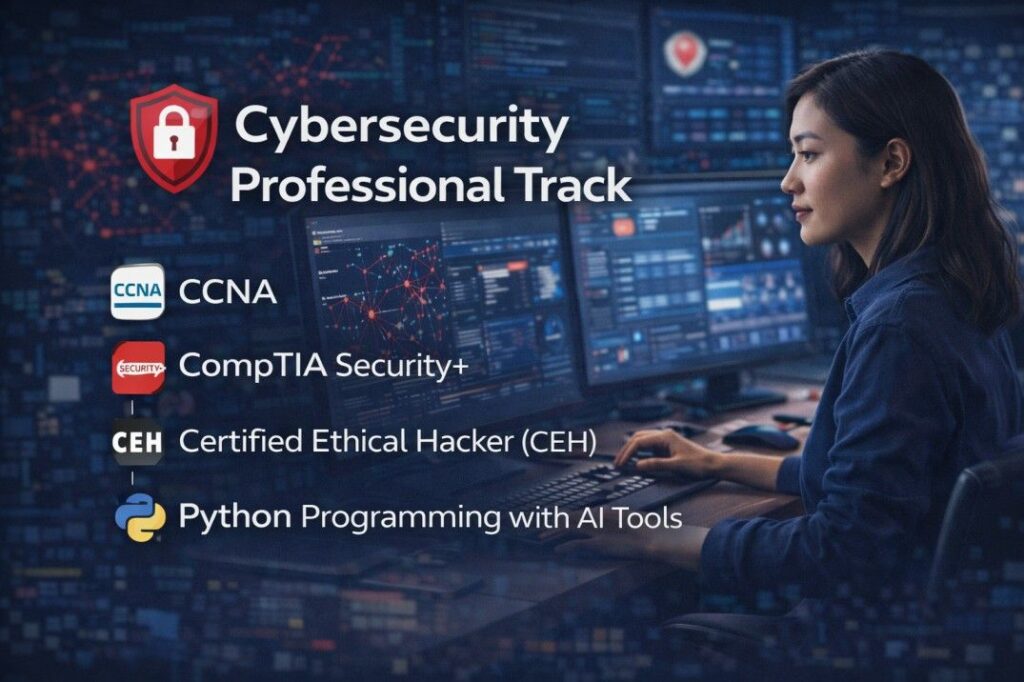 WhatsApp Image 2025-12-19 at 16.12.06 (1)