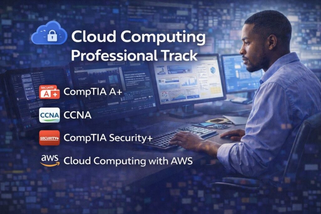 WhatsApp Image 2025-12-19 at 16.12.06