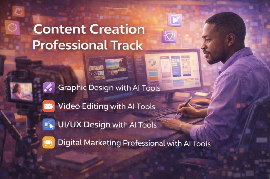 WhatsApp Image 2025-12-19 at 16.12.06 (2)