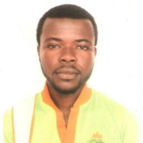 Profile photo of Kelvin Oziegbe