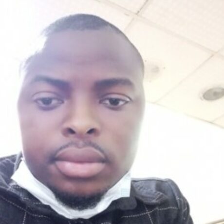 Profile photo of Bolaji Ibrahim