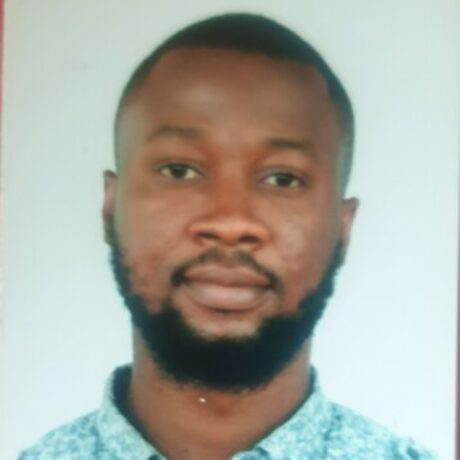 Profile photo of Anoh Chima