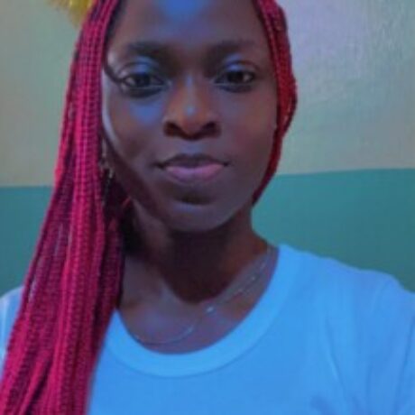Profile photo of Adewole Temitope