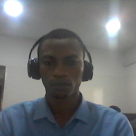 Profile photo of Akano Ifeoluwa