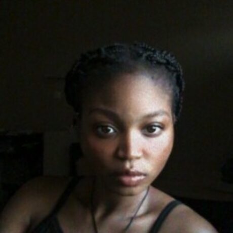 Profile photo of JOY AGMADA JESUBI