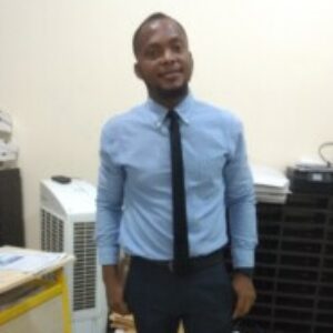 Profile photo of Emmanuel