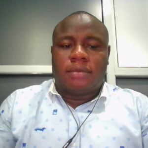 Profile photo of Oluwatosin