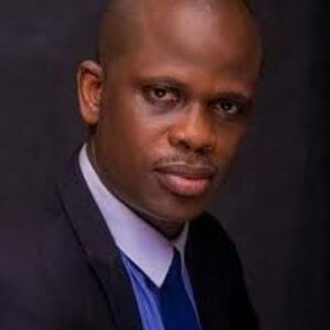 Profile photo of Tolu Opajobi