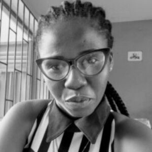 Profile photo of Adenike