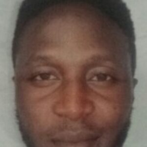 Profile photo of Kolawole