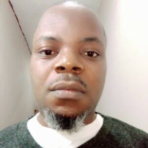 Profile photo of Rasheed