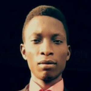 Profile photo of Job