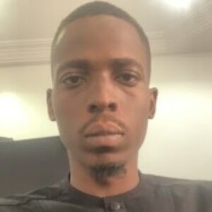 Profile photo of Anuoluwapo