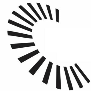 Profile photo of Ademola