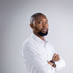 Profile photo of Ayodeji