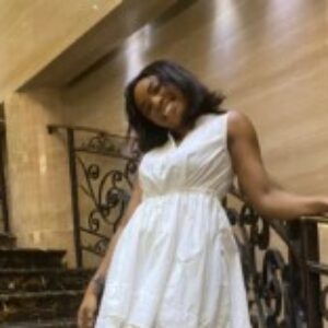 Profile photo of Ibukunoluwa Boluwatife Ajayi
