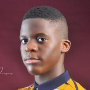 Profile photo of Sotonye