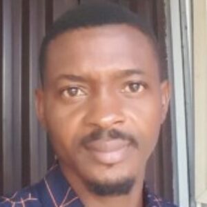 Profile photo of Godwin