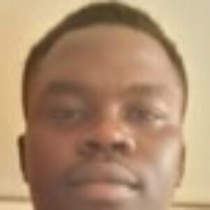 Profile photo of EZEKIEL ADEDEJI