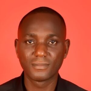 Profile photo of Samuel