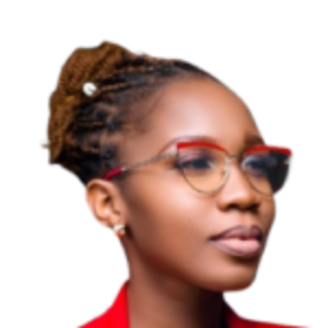 Profile photo of Ifechukwu Okoye