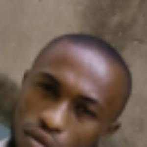Profile photo of Chukwuemeka