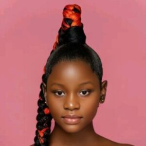 Profile photo of Lilian