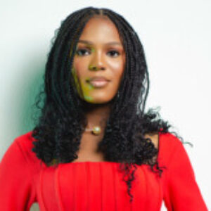 Profile photo of Elizabeth