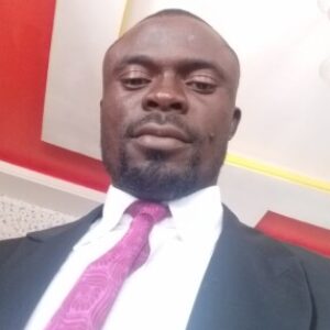 Profile photo of Oyim Nkwachukwu