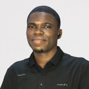 Profile photo of Sodiq