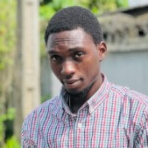 Profile photo of LUCKY