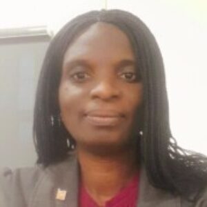 Profile photo of Olusola Ikuenogbon