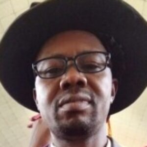 Profile photo of Sunday Ogheneruemu