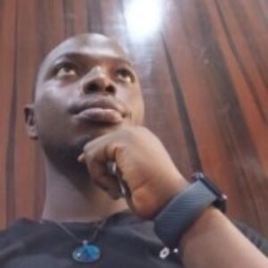 Profile photo of Fatai
