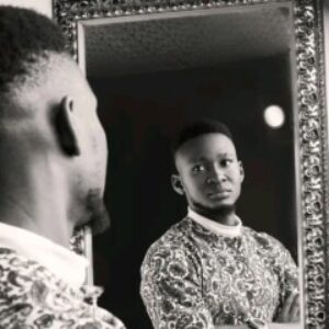 Profile photo of Grant Nwali