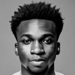 Profile photo of Oluwatobi Fortunes