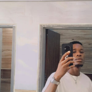 Profile photo of Ibrahim