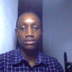 Profile photo of Daniel
