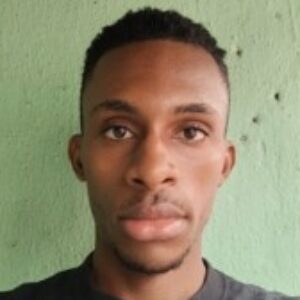 Profile photo of Ndu-uhuegbu Osinachi