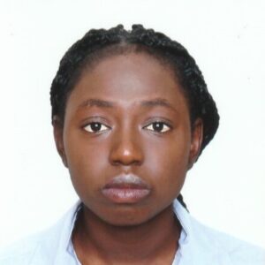 Profile photo of SIKIRAT MERCY