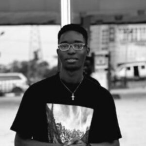 Profile photo of Obi Chigozie Chukwudi