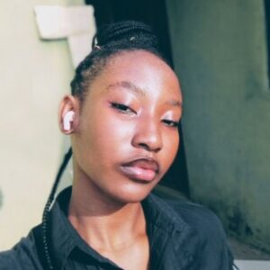 Profile photo of Jesutofunmi Oyetunji