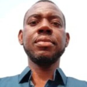 Profile photo of CHUKWUEMEKA IKEJIOFOR